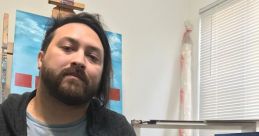 Tyler Scullie