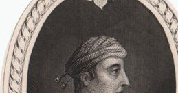 Edmund
