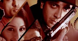 Samraat