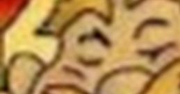 Stinky Whizzleteats