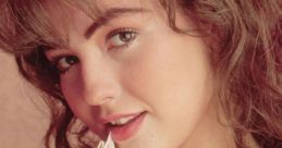MARIA MERCEDES TRIANA DIAZ