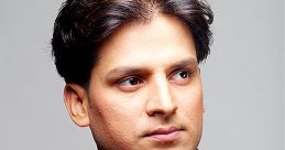 Nishchal Srinarayanan