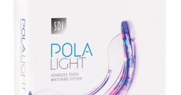 Pola from Pola. # #bassguitar #electronictuner #guitar #alinstrument #speech #chatter #inside #reggae #whoosh #swoosh
