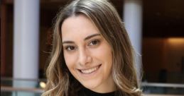 Olivia Stein