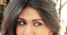 Aysmita Manna