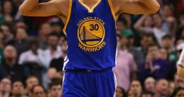 Steph