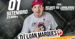 Dj Luan