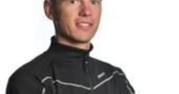 Jasper Asselman