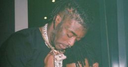 Playboi_Khali