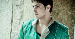 Vivek Singh bisht