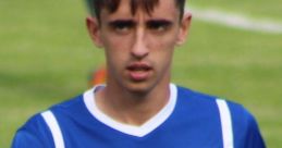 Roman Popov