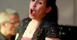 Beatriz Martínez Lozano