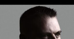 SEAN.MATHEWS