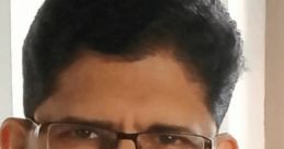 Satyan Rana