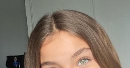 Valentina2c