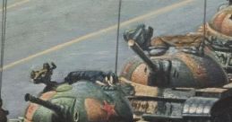 Tankman