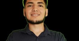 Leonardo rocha