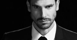 Antonio R