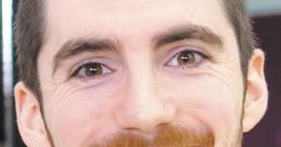 Alexandre Leblanc