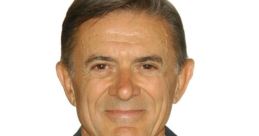 Oscar Colombani