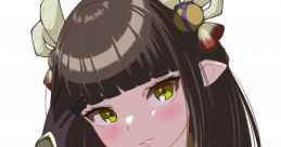 Minoto Hosigiri