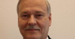 Zbigniew Dolanowski