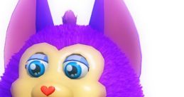 Tattletail