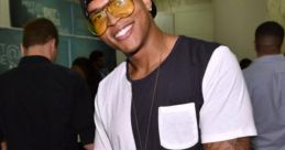 Mike Jay