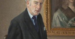 Patrick McCall