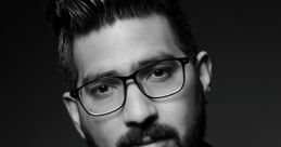 Rahul Baheti