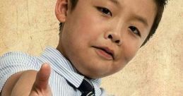Jeffery Li