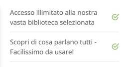 Ricky_ita 09