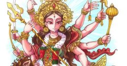 Anima Thakur