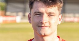 Sam Teale