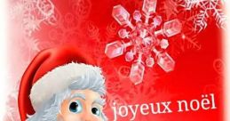 Noël