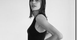 Olga E