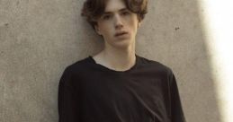 Liamrogers