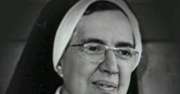 Caterina Maggio