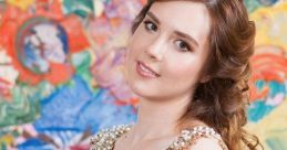 Лебедева Екатерина