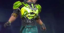 Sahil Gamer11