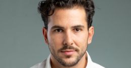 Gonzalo Molina