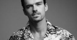 Matthieu ftm