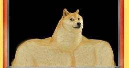 Slapdoge