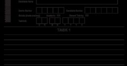 Anser.pdf