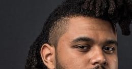The Weeknd