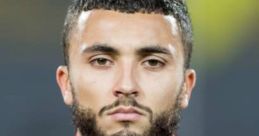 Mohamed Zakaria