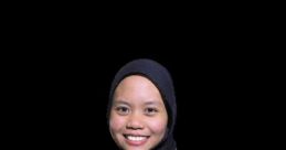 Asila Tajul