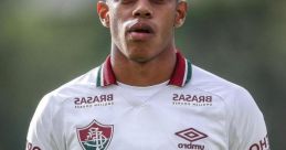 Matheus Reis Couto