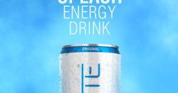 Infinite Energy
