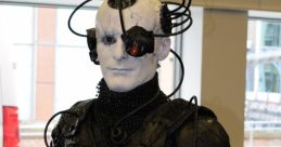 N. borg